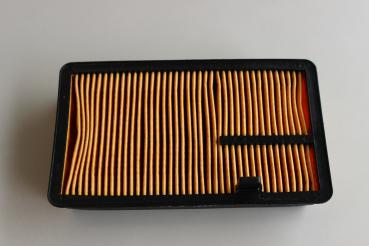 Luftfilter Kubota Z402 (Original Filter)